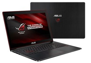 Illustration for article titled The Best Thin Gaming Laptop For Every Need